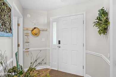 790 New River Inlet Rd unit 207a, North Topsail Beach, NC 28460 - photo 5