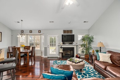 6328 Branford Rd, Wilmington, NC 28412 - photo 7