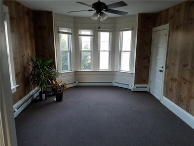 147 Division St, Woonsocket, RI 02895 - photo 4