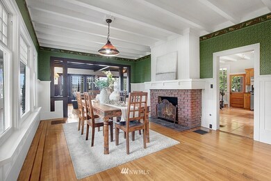 2403 60th Ave SE, Mercer Island, WA 98040 - photo 6