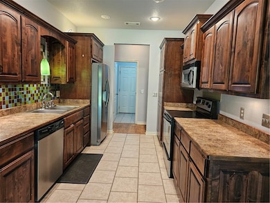 3 Cumbrian Dr, Bella Vista, AR 72714 - photo 7