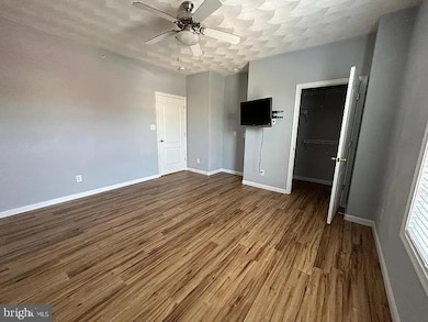 304 Troon Ct, Cape Charles, VA 23310 - photo 7