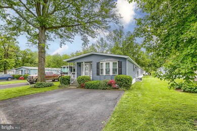 10 Mansion Ave, Hatfield, PA 19440 - photo 2