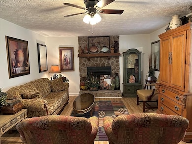 332 Pine Acres Dr unit 12, Canton, GA 30115 - photo 2