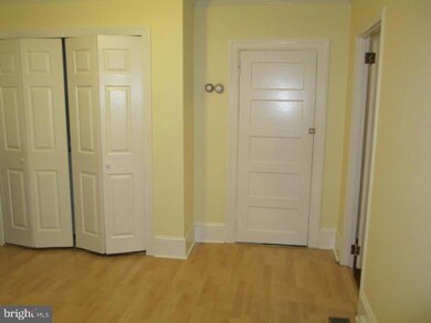 232 Chestnut St unit 1, Haddonfield, NJ 08033 - photo 4