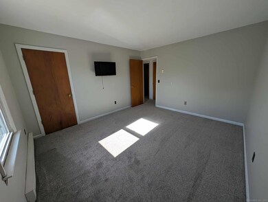 102 Canterbury Rd unit B, Plainfield, CT 06374 - photo 6