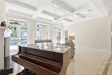 120 Estuary Cir, Vero Beach, FL 32963 - photo 4