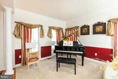 8339 Academy Rd, Ellicott City, MD 21043 - photo 3