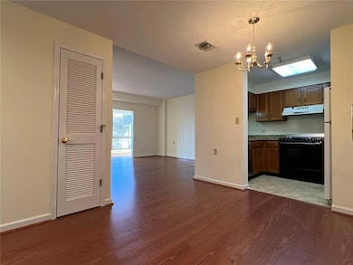 1800 Clairmont Lake unit 711, Decatur, GA 30033 - photo 3