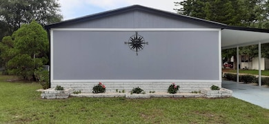 8725 Barcin Cir, Riverview, FL 33578 - photo 2