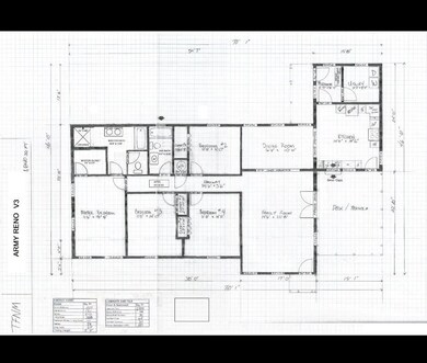 143 Quail Ln, Boyd, TX 76023 - photo 2