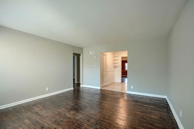 59 N Everett Ave, Columbus, OH 43213 - photo 4