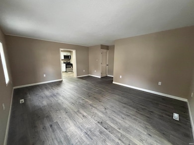 7205 Beaty Ave, Fort Wayne, IN 46809 - photo 4