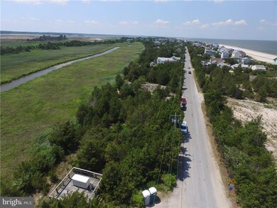 3 Bay Ave unit 14,16, Milton, DE 19968 - photo 3