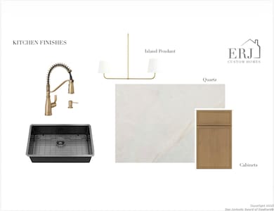 11215 Indian Caves, Helotes, TX 78023 - photo 5