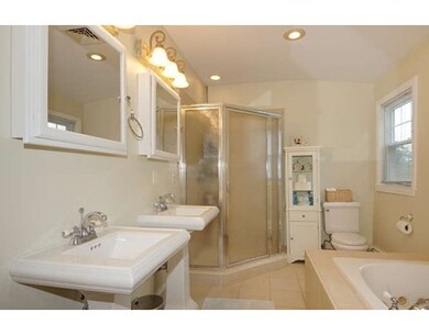 286 Belmont St unit 286, Watertown, MA 02472 - photo 7