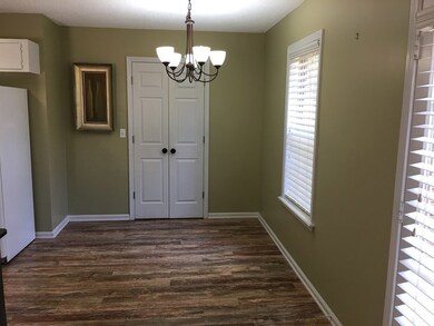 617 Huntington Place, Oxford, MS 38655 - photo 2