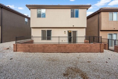 3832 Chevelle Ln, St. George, UT 84790 - photo 4
