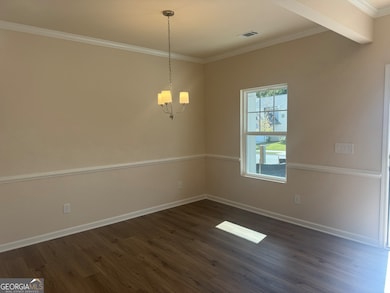 145 Bloomfield Cir, Canton, GA 30114 - photo 3