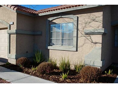 Property Photo.