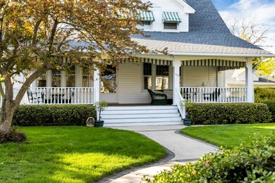 312 Pitney Ave Spring Lake NJ-print-006-
