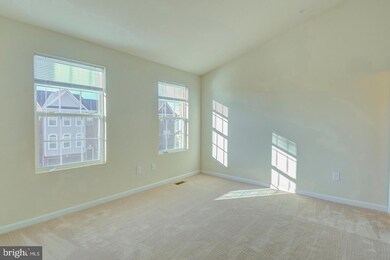 11479 Stockport Place, White Plains, MD 20695 - photo 5