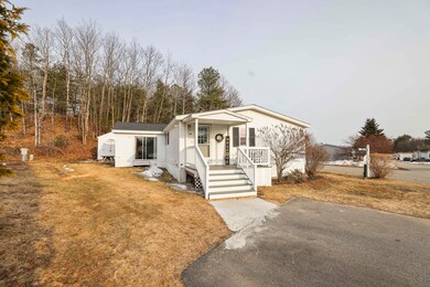 29 Fairview Dr, Lisbon, ME 04250 - photo 2