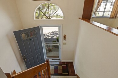 125 Tall Oaks Dr unit D, South Weymouth, MA 02190 - photo 4