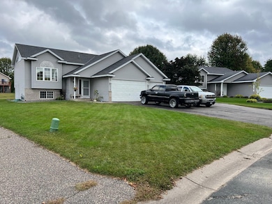 4531 230th Ln NW, Saint Francis, MN 55070 - photo 3