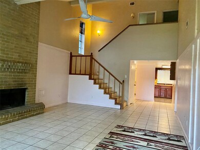 1807 Homebrook Dr, Houston, TX 77038 - photo 3