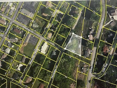 0 Dempsey Ln unit 1504691, Rossville, GA 30741 - photo 4