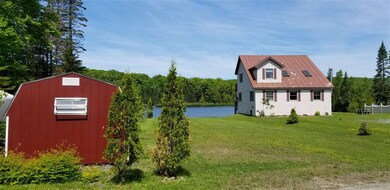 339 Memory Ln, Walden, VT 05836 - photo 7