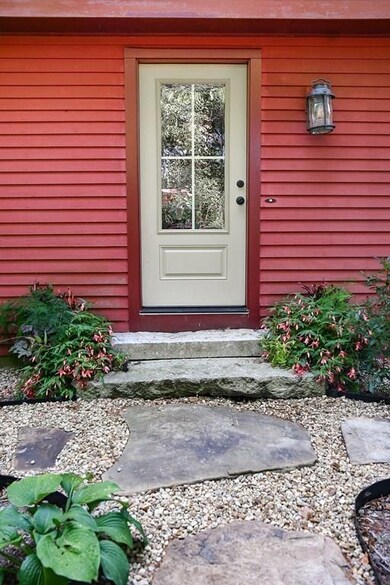 210 Haynes Rd, Sudbury, MA 01776 - photo 2