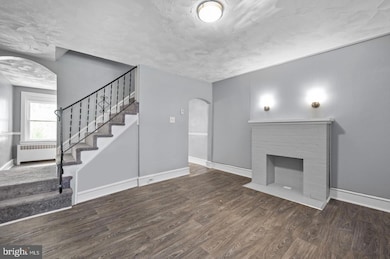 2211 N Locust St, Wilmington, DE 19802 - photo 2