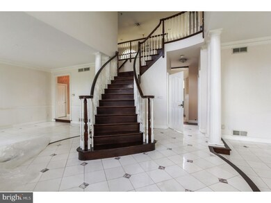 268 Carter Rd, Princeton, NJ 08540 - photo 7