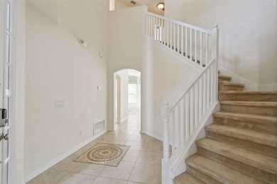 101 Cypress Pointe Ct, Davenport, FL 33896 - photo 4