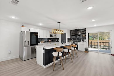 912 S Brighton Ave, Dallas, TX 75208 - photo 7