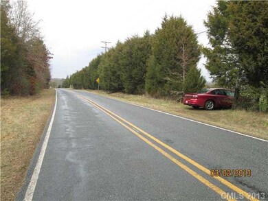 845 Elmwood Rd, Statesville, NC 28625 - photo 5