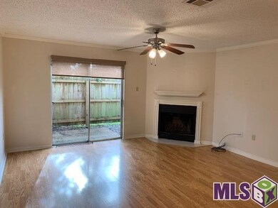 920 W Tony St unit 12C, Gonzales, LA 70737 - photo 2