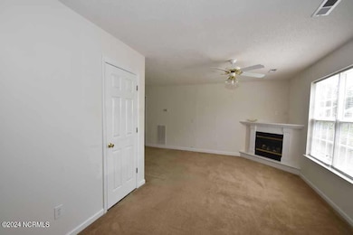 North Street 224 B (2)