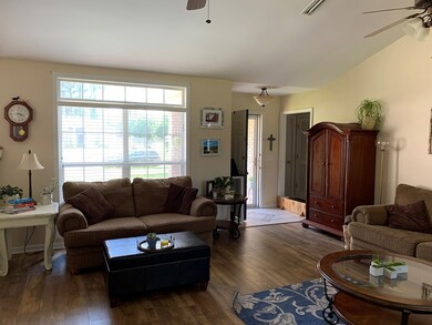 203 Trunbury Dr, Dothan, AL 36305 - photo 5