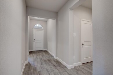 2333 Waggoner Ranch Dr, Weatherford, TX 76087 - photo 3