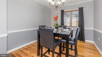 1935 Denbury Dr, Dundalk, MD 21222 - photo 6