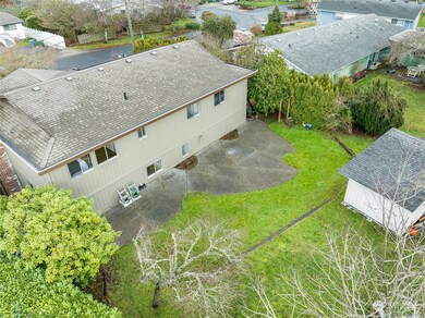 4105 Robin Rd W, University Place, WA 98466 - photo 5