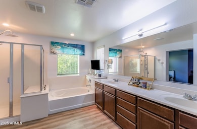 2275 N Heritage-21