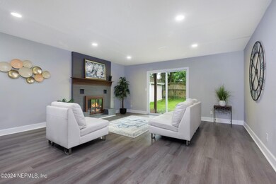 6504 Cooper Ln, Jacksonville, FL 32210 - photo 4