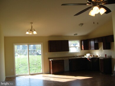 0 Job Rd unit 1003550164, Inwood, WV 25428 - photo 3