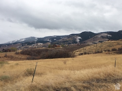 20 Fireweed Cir unit 72, Fish Haven, ID 83287 - photo 7