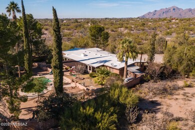 DJI_0016-HDR-Edit