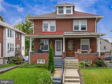 2408 Penn Ave, Reading, PA 19609 - photo 2